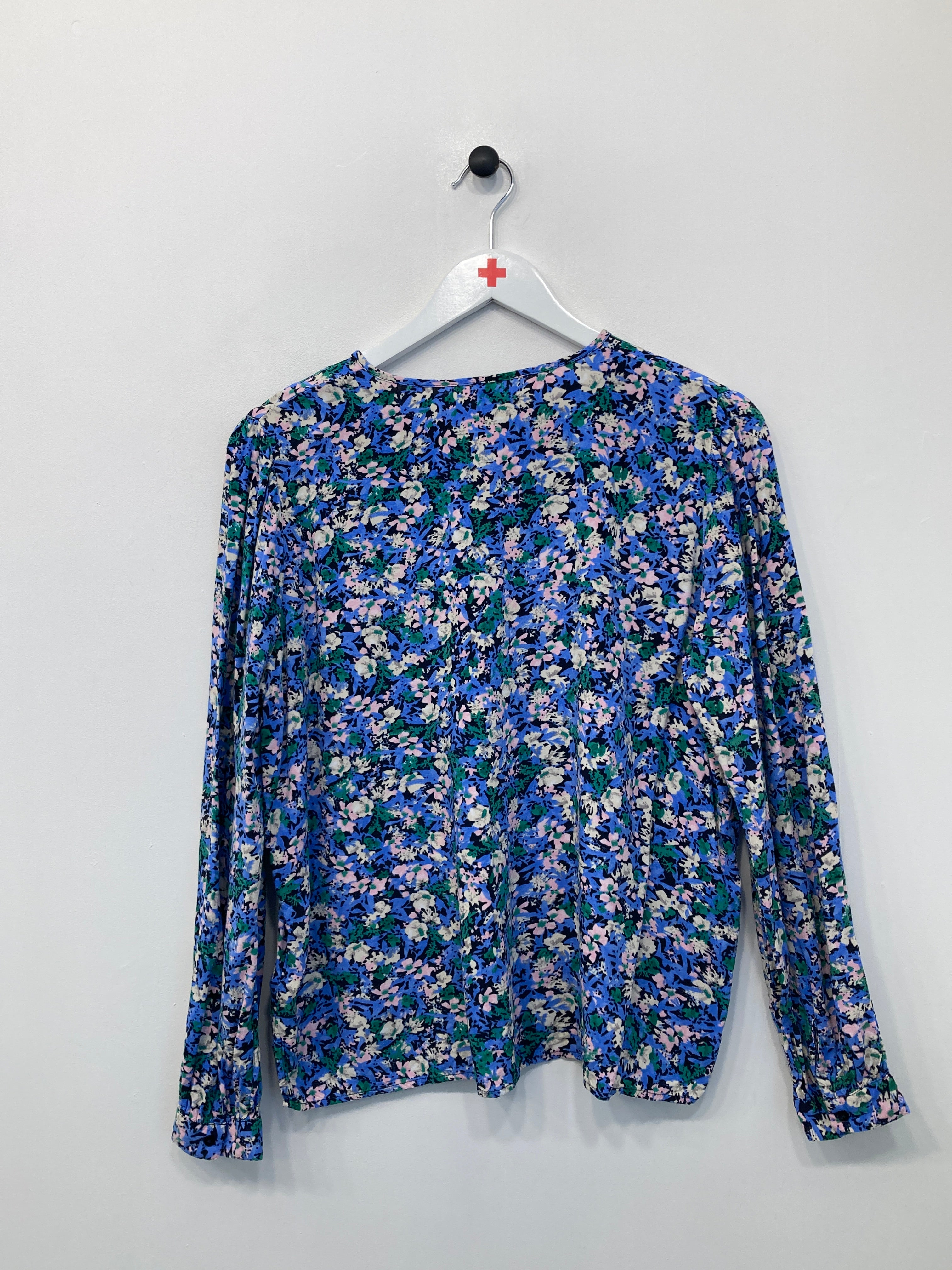 Soya Concept Bluse
